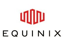 Equinix