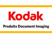 Kodak