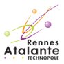 Rennes Atalante