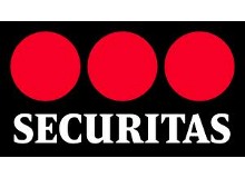 Securitas